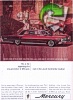 Mercury 1964 91.jpg